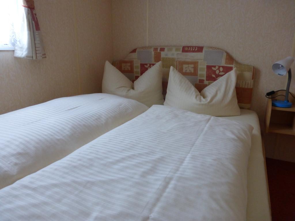 Hotel Turm 3*