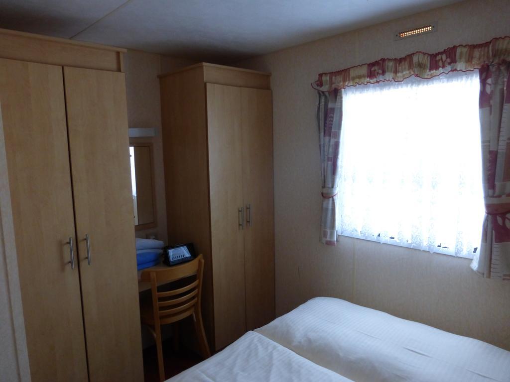 Hotel Turm
