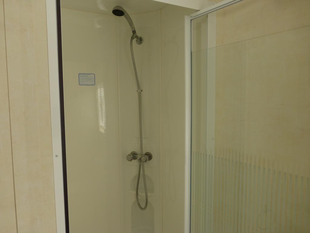 Hotel Turm 3*
